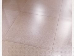 -北方家宴(番禺永旺店)