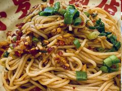 -小罗子汤店(大士院总店)