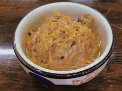 -协和菜馆(凤凰街店)