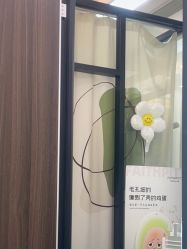 -凡碧诗毛孔清洁收细