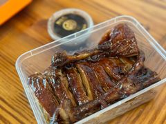 -味德丰·酱鹅(嘉兴新塍店)