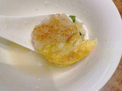 -北海金昌开元名都大酒店·四季轩中餐厅