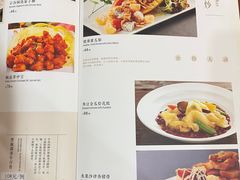 -圣丰城酒家·宴会(宝安大仟里店)