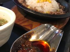 -味千拉面(又一城店)