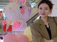 -运河城商业摩尔(太白楼路店)