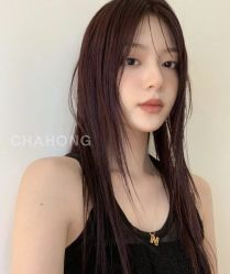 -FASHION PALACE hair+