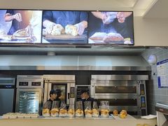 -科林街(二七万达金街店)