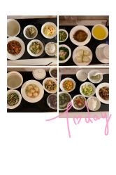 -养月堂中医养生月子会所(中心妇产店)