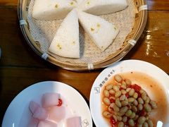 -富正毅三下锅连锁(三店)