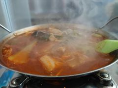 -中医药大学-老3楼餐厅