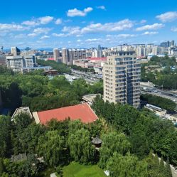 点击看大图 -琅悦月子会所(香格里拉旗舰店)
