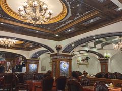 -新疆伊宁远征餐厅