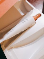 -悦诗风吟innisfree