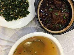 -家的味道餐厅·新鲜实惠