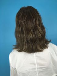 点击看大图 -AD HAIR