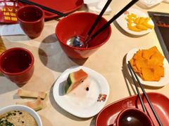 -舒来喜鱼锅(伊河路店)