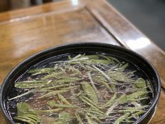 -协和菜馆(凤凰街店)