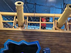 -中国宋庆龄青少年科技文化交流中心