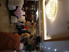 -北京全聚德(西翠路店)