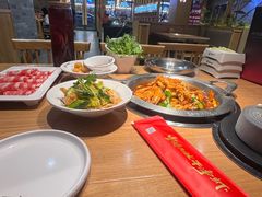 -邵汇大虾(泉园一路店)