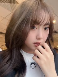 -FOR YOU造型