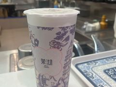 -茉沏(相城天虹店)