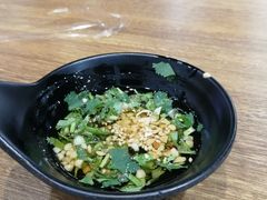 -杨国福麻辣烫