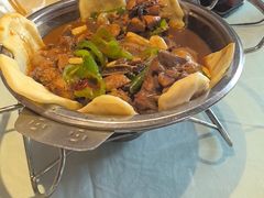 -群英会·三国菜(曹魏古城店)