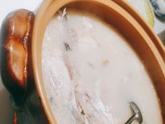-披云徽府(繁华大道店)