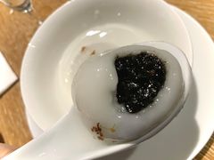 -宁波柏悦酒店·钱湖渔港