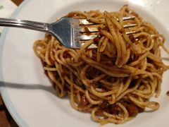 -萨莉亚意式餐厅(杭州西溪龙湖天街店)