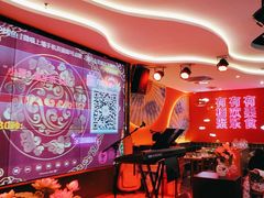-荷炉烤鱼音乐餐厅(佳和城店)