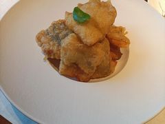 -福院