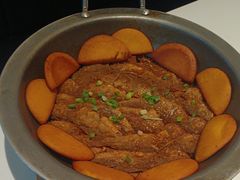-大铁勺新津菜(东丽阳光新业广场店)