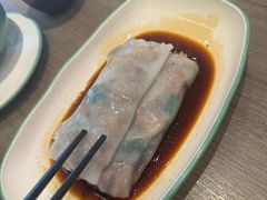 -添好运(武商MALL店)