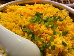 -老灶房-四川土菜(铁牛广场店)