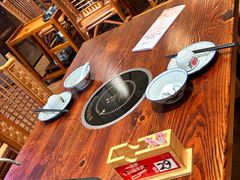 -顺德一品粥·20年凤城老字号(芳村店)