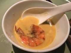-Sala Thai Restaurant