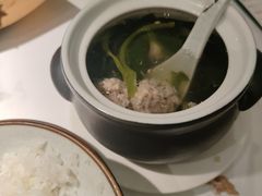 -费大厨辣椒炒肉(高铁吾悦广场店)
