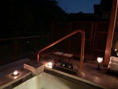 -柏联酒店