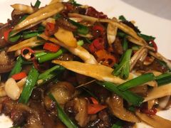 -时间仓(月湖公园店)