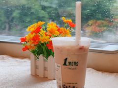 -1点点(东方宝泰店)