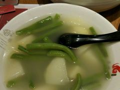 -王妈热卤·川味馆(海昌店)