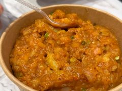 -丁家坡洋芋·观音桥好吃街A区(全国总店)