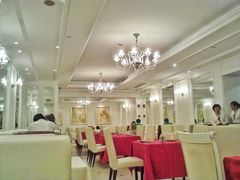 -红房子西菜馆(淮海店)