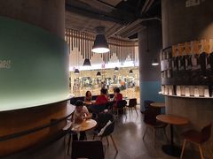 -Wagas沃歌斯(太古汇店)