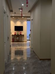 -JOY·尊妍皮肤管理中心