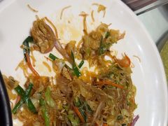 -李氏传家菜(兴城路店)