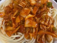 -伊隆斋(什刹海店)