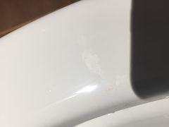 -喆酒店(天坛公园店)